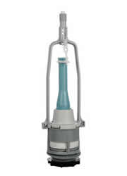 descarga roca original